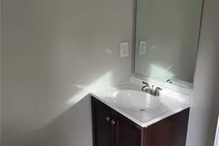 2085 Lenoa Ln, Austell, GA 30106 - Photo 5