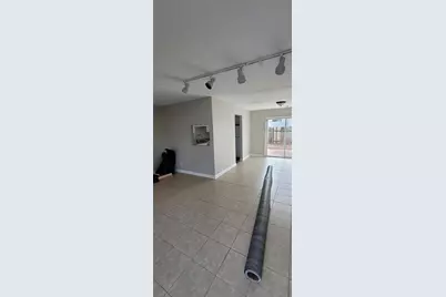 2085 Lenoa Lane, Austell, GA 30106 - Photo 3