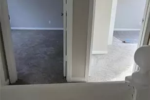 2085 Lenoa Ln, Austell, GA 30106 - Photo 11