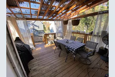 5021 David Place, Smyrna, GA 30082 - Photo 7