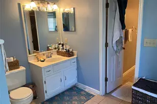 5021 David Pl, Smyrna, GA 30082 - Photo 11