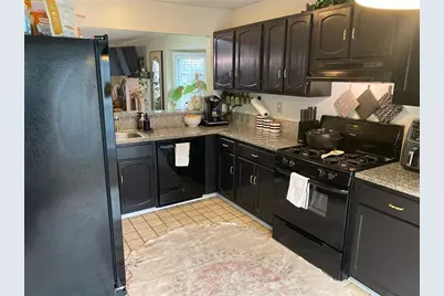 5021 David Place, Smyrna, GA 30082 - Photo 3