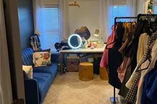 5021 David Pl, Smyrna, GA 30082 - Photo 13