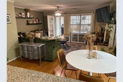 5021 David Place, Smyrna, GA 30082 - Photo 5