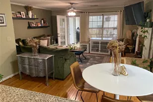 5021 David Pl, Smyrna, GA 30082 - Photo 5