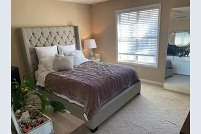 5021 David Place, Smyrna, GA 30082 - Photo 9