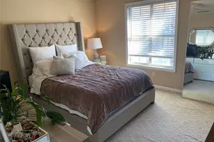 5021 David Pl, Smyrna, GA 30082 - Photo 9