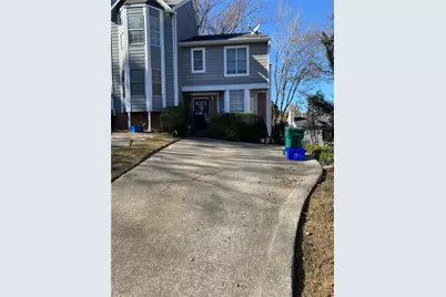 5021 David Place, Smyrna, GA 30082 - Photo 17