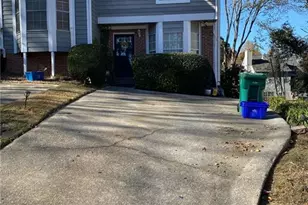 5021 David Pl, Smyrna, GA 30082 - Photo 17