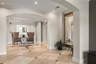 230 E Ponce De Leon Ave, Decatur, GA 30030 - Photo 7