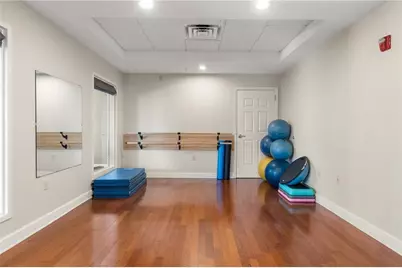 230 E Ponce De Leon Avenue #104, Decatur, GA 30030 - Photo 9