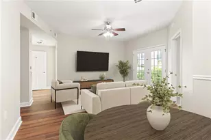 230 E Ponce De Leon Ave, Decatur, GA 30030 - Photo 13