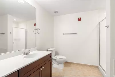 230 E Ponce De Leon Avenue #104, Decatur, GA 30030 - Photo 21