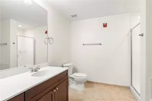 230 E Ponce De Leon Ave, Decatur, GA 30030 - Photo 21