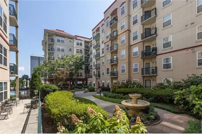 230 E Ponce De Leon Avenue #104, Decatur, GA 30030 - Photo 1