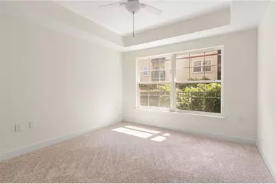 230 E Ponce De Leon Avenue #104, Decatur, GA 30030 - Photo 17