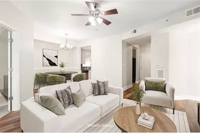 230 E Ponce De Leon Avenue #104, Decatur, GA 30030 - Photo 15