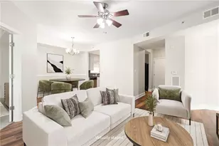 230 E Ponce De Leon Ave, Decatur, GA 30030 - Photo 15