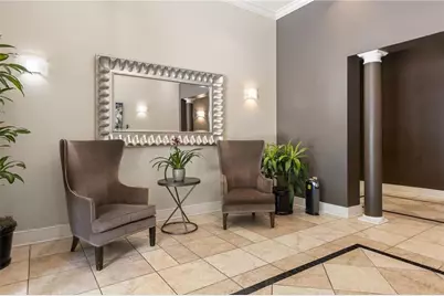 230 E Ponce De Leon Avenue #104, Decatur, GA 30030 - Photo 5