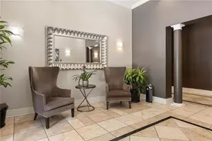 230 E Ponce De Leon Ave, Decatur, GA 30030 - Photo 5