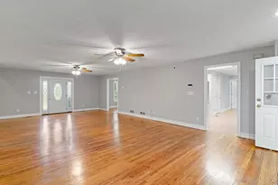 3499 S Ola Rd, Locust Grove, GA 30248 - Photo 7