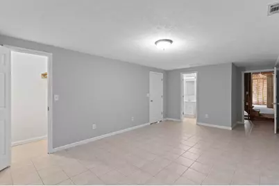 3499 S Ola Road, Locust Grove, GA 30248 - Photo 15