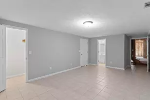 3499 S Ola Rd, Locust Grove, GA 30248 - Photo 15