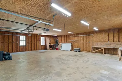 3499 S Ola Road, Locust Grove, GA 30248 - Photo 5