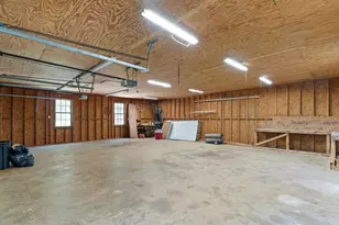 3499 S Ola Rd, Locust Grove, GA 30248 - Photo 5