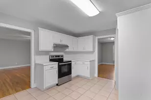 3499 S Ola Rd, Locust Grove, GA 30248 - Photo 9
