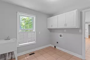 3499 S Ola Rd, Locust Grove, GA 30248 - Photo 11