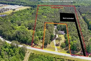 3499 S Ola Rd, Locust Grove, GA 30248 - Photo 17