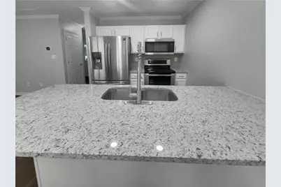 6941 Gallant Circle SE #10, Mableton, GA 30126 - Photo 11