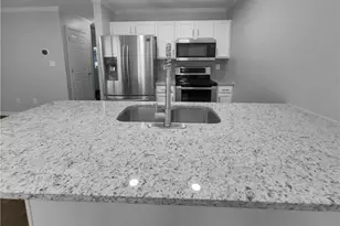 6941 Gallant Cir SE, Mableton, GA 30126 - Photo 11