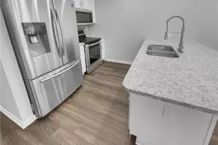 6941 Gallant Cir SE, Mableton, GA 30126 - Photo 9