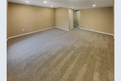 6941 Gallant Circle SE #10, Mableton, GA 30126 - Photo 27