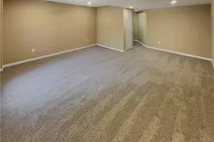 6941 Gallant Cir SE, Mableton, GA 30126 - Photo 27