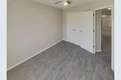 6941 Gallant Circle SE #10, Mableton, GA 30126 - Photo 19