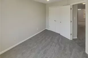 6941 Gallant Cir SE, Mableton, GA 30126 - Photo 19