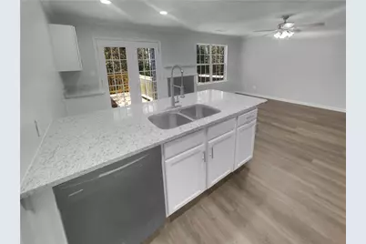 6941 Gallant Circle SE #10, Mableton, GA 30126 - Photo 13