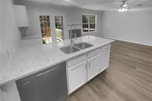 6941 Gallant Cir SE, Mableton, GA 30126 - Photo 13