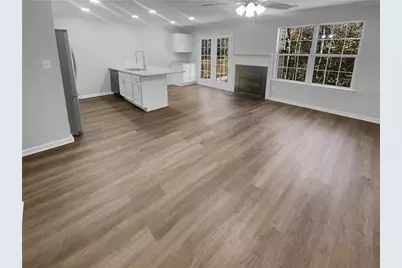 6941 Gallant Circle SE #10, Mableton, GA 30126 - Photo 3