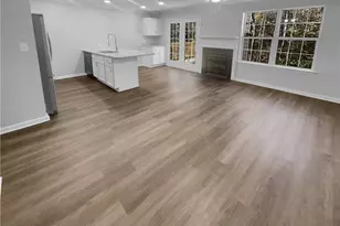 6941 Gallant Cir SE, Mableton, GA 30126 - Photo 3