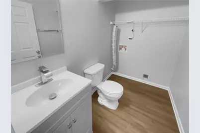 6941 Gallant Circle SE #10, Mableton, GA 30126 - Photo 25