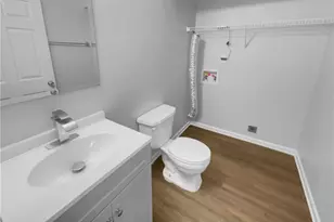 6941 Gallant Cir SE, Mableton, GA 30126 - Photo 25