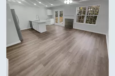 6941 Gallant Circle SE #10, Mableton, GA 30126 - Photo 5