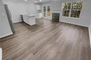 6941 Gallant Cir SE, Mableton, GA 30126 - Photo 5