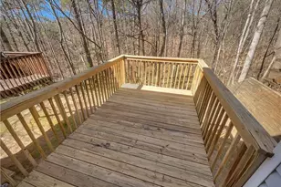 6941 Gallant Cir SE, Mableton, GA 30126 - Photo 29