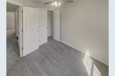 6941 Gallant Circle SE #10, Mableton, GA 30126 - Photo 21