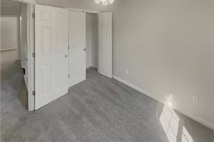 6941 Gallant Cir SE, Mableton, GA 30126 - Photo 21